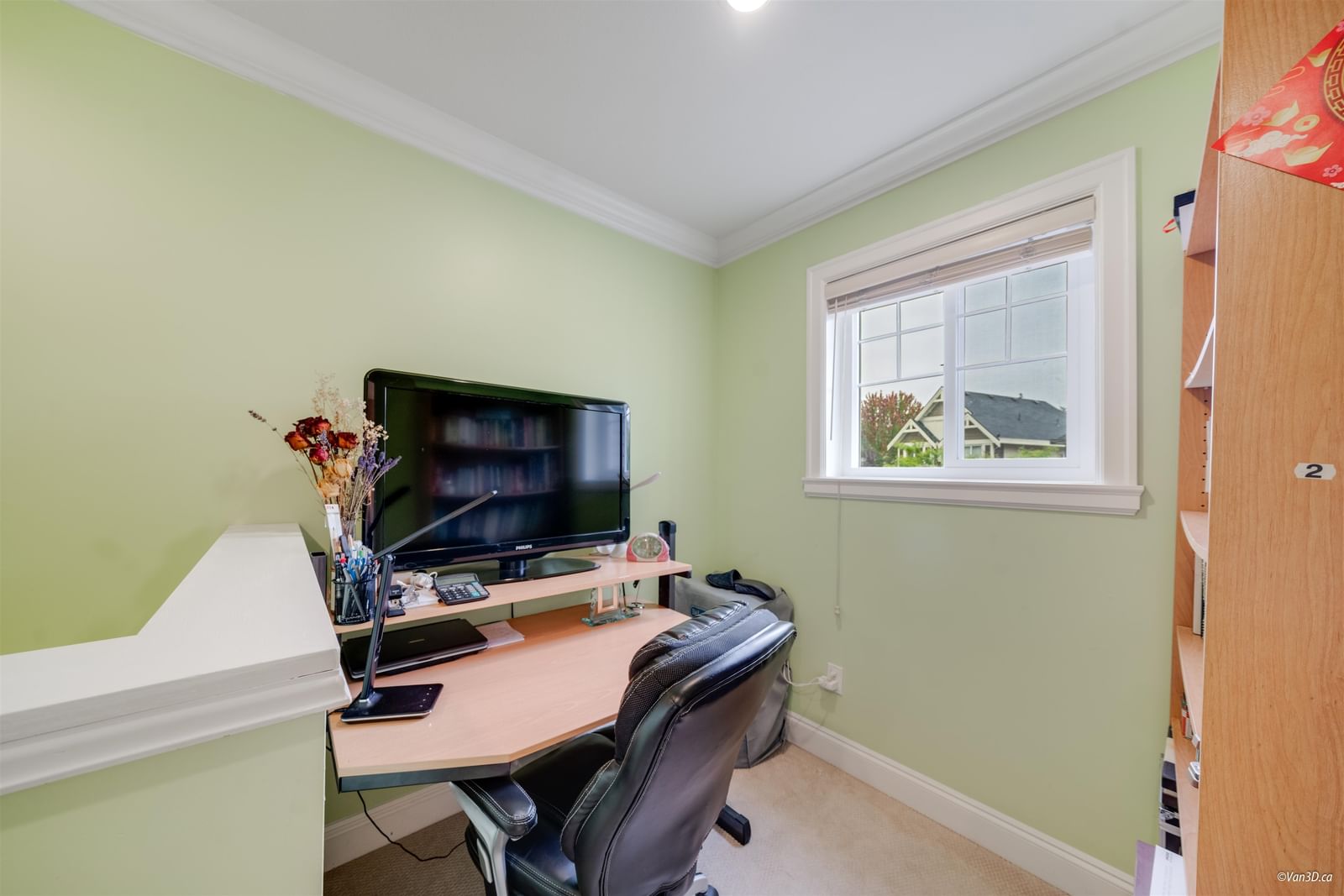 Listing Image 16