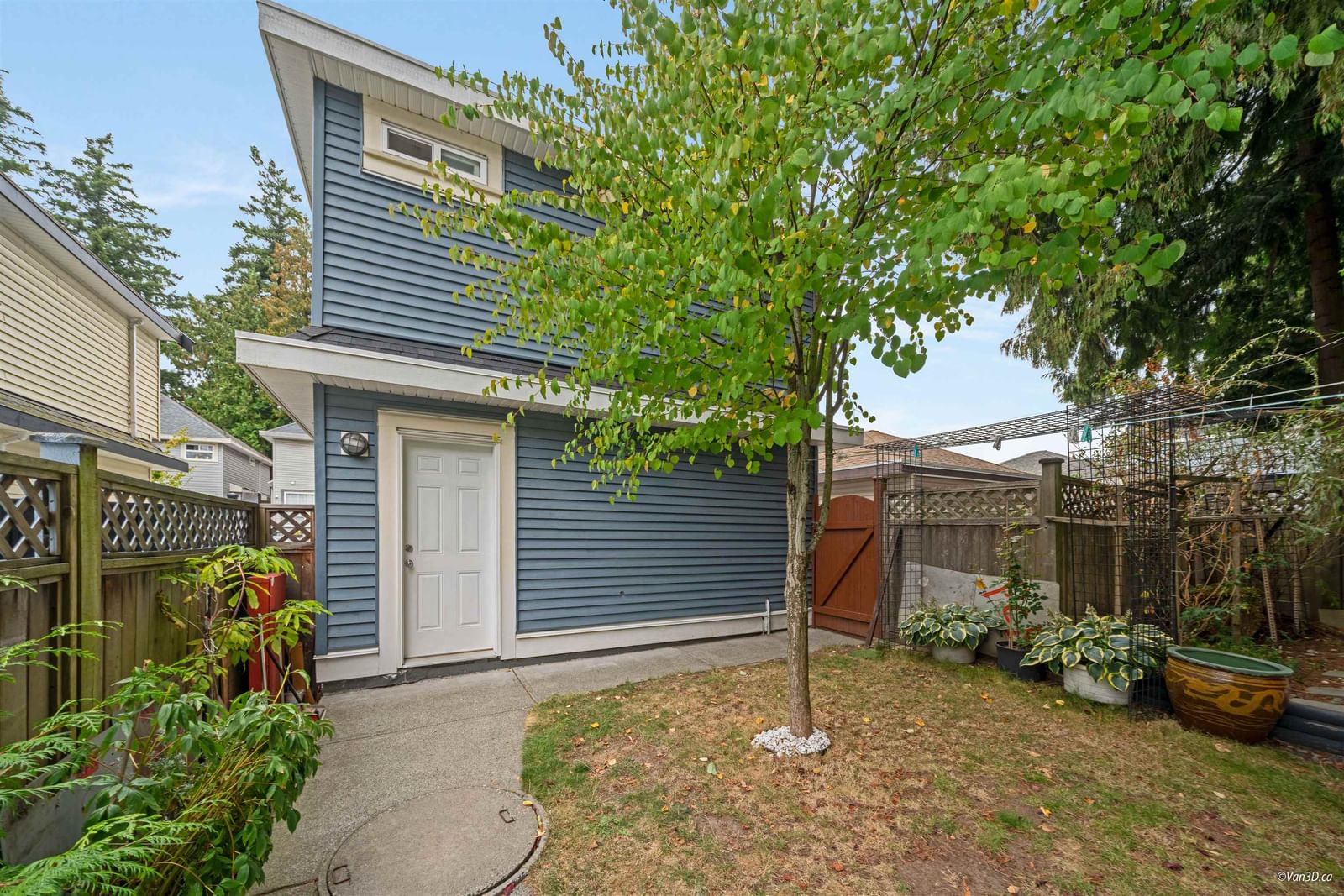 Listing Image 35