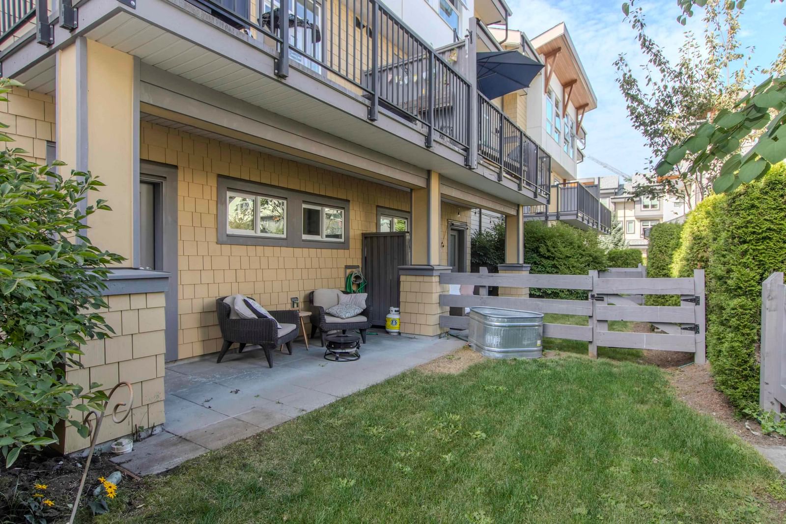 Listing Image 23
