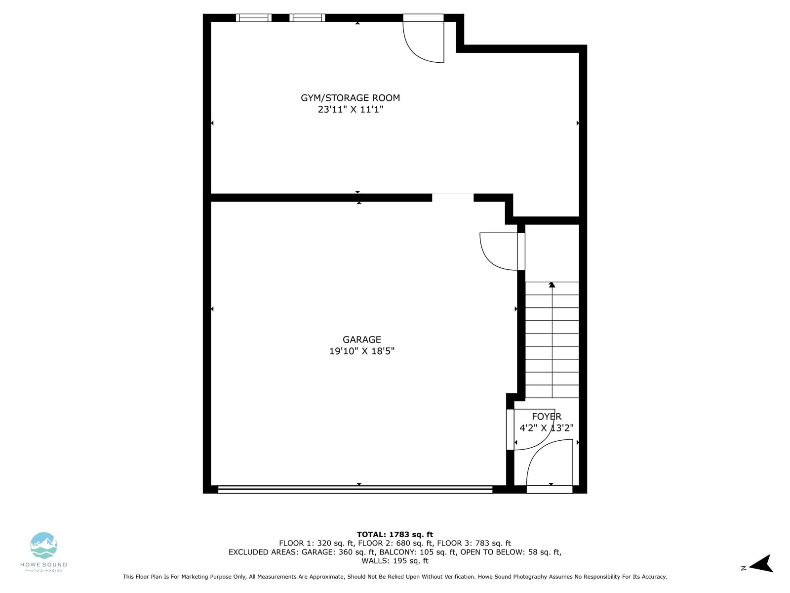 Listing Image 29