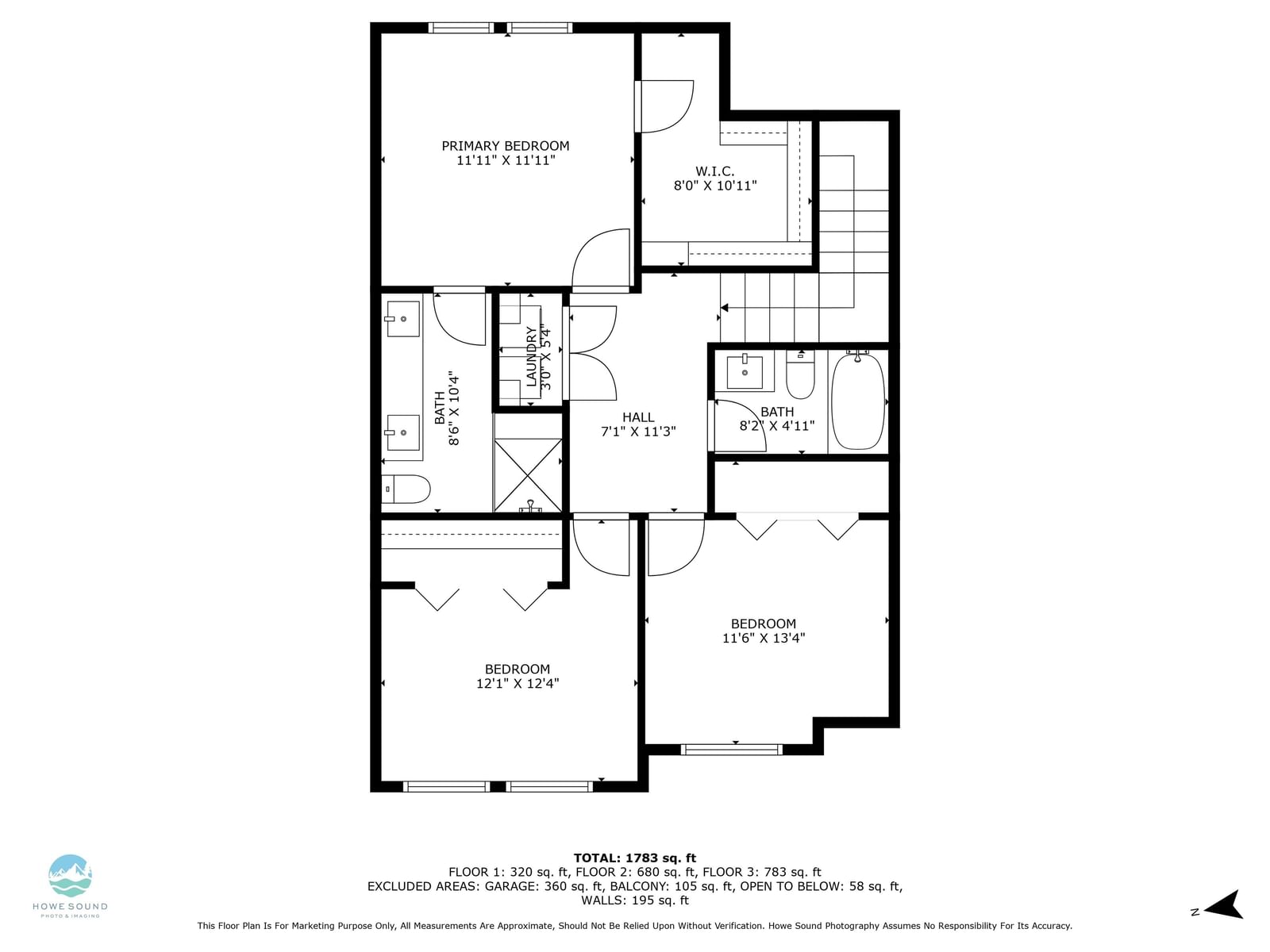 Listing Image 31