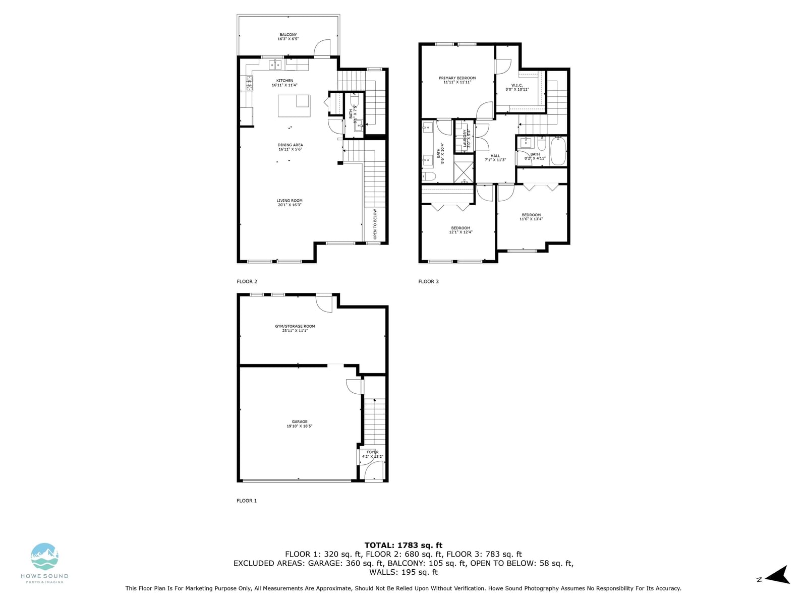 Listing Image 32
