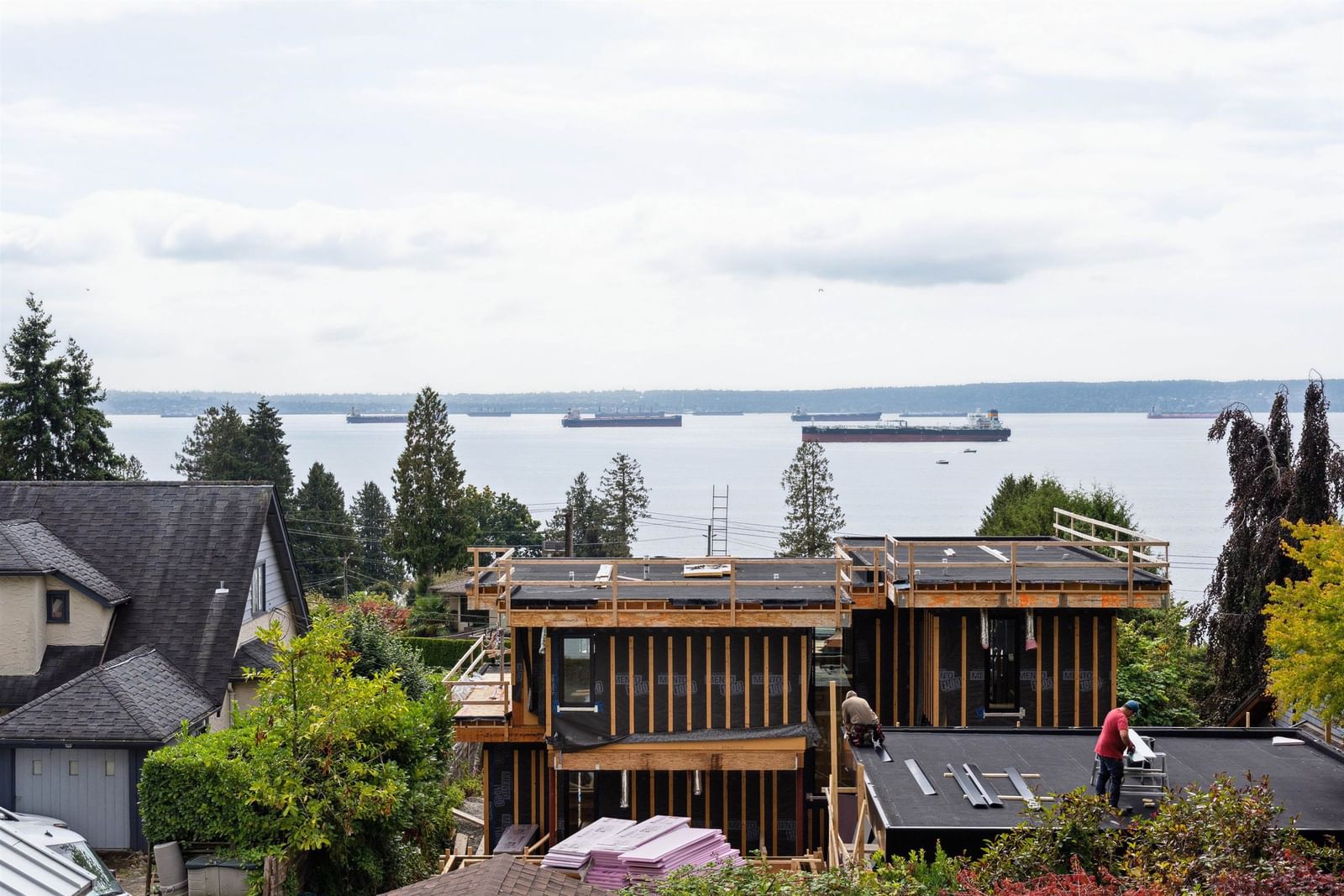 Listing Image 17