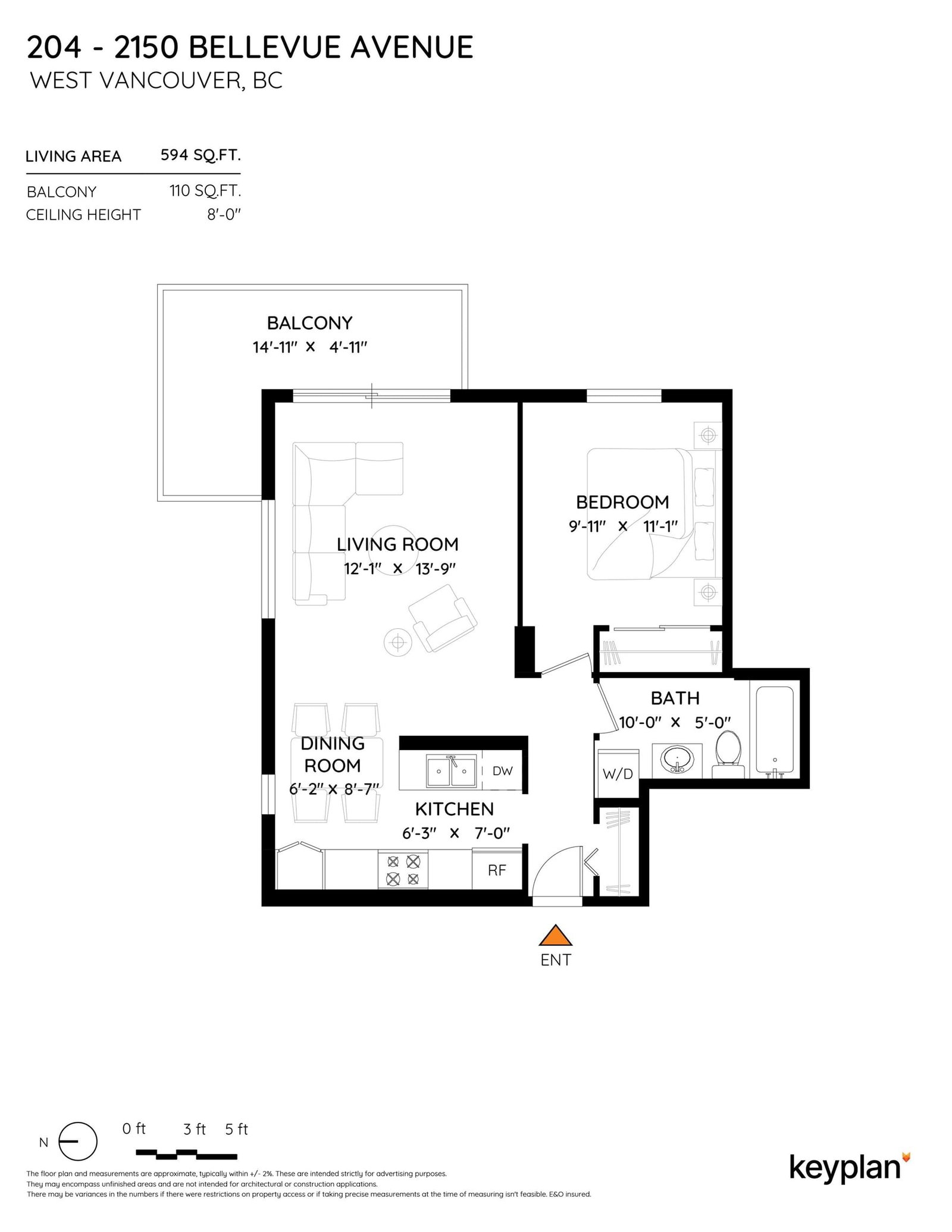 Listing Image 23