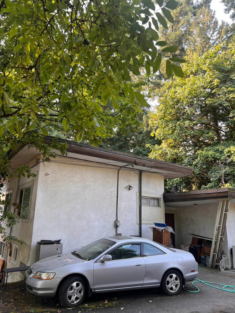 1320 Austin Avenue, Coquitlam, V3K 3P5 | Image 2