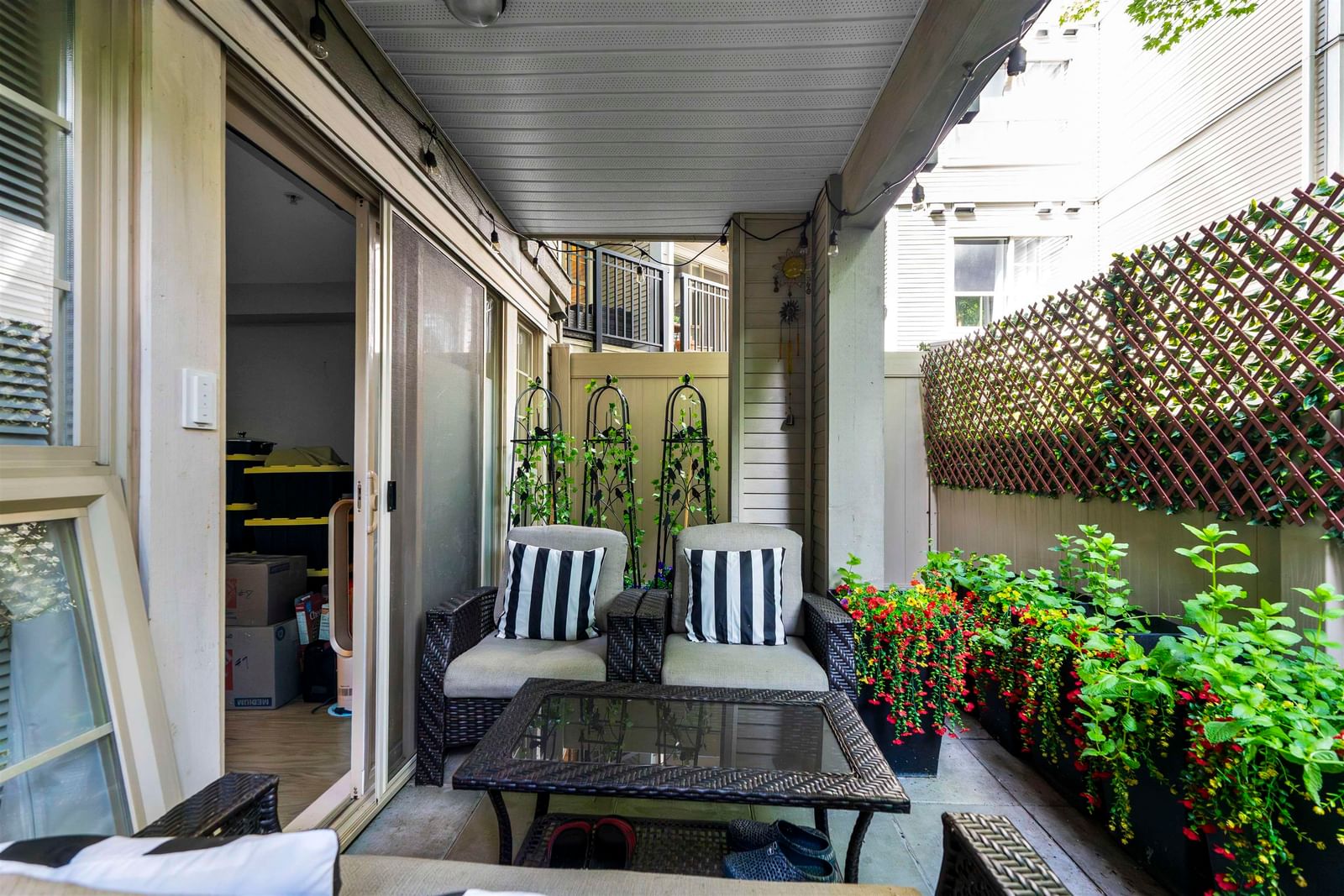 Listing Image 20
