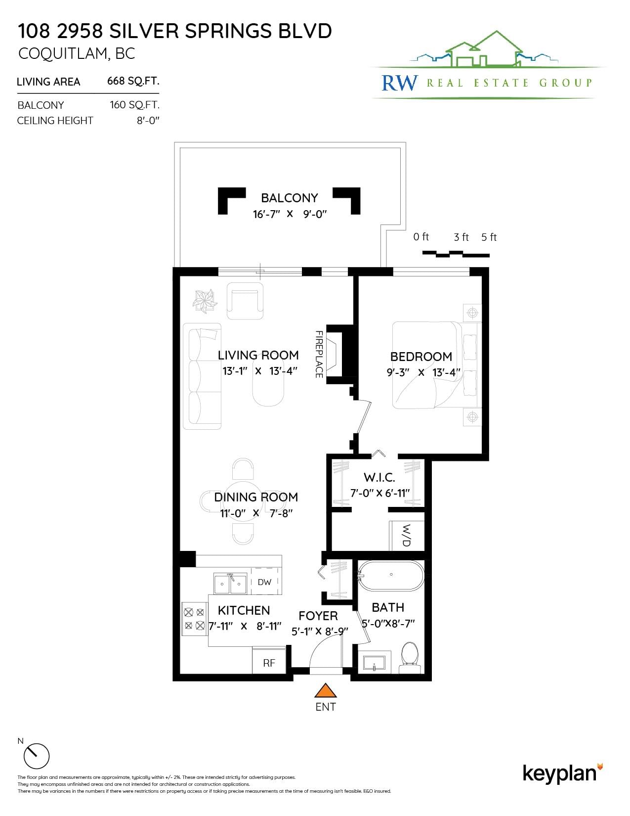 Listing Image 35