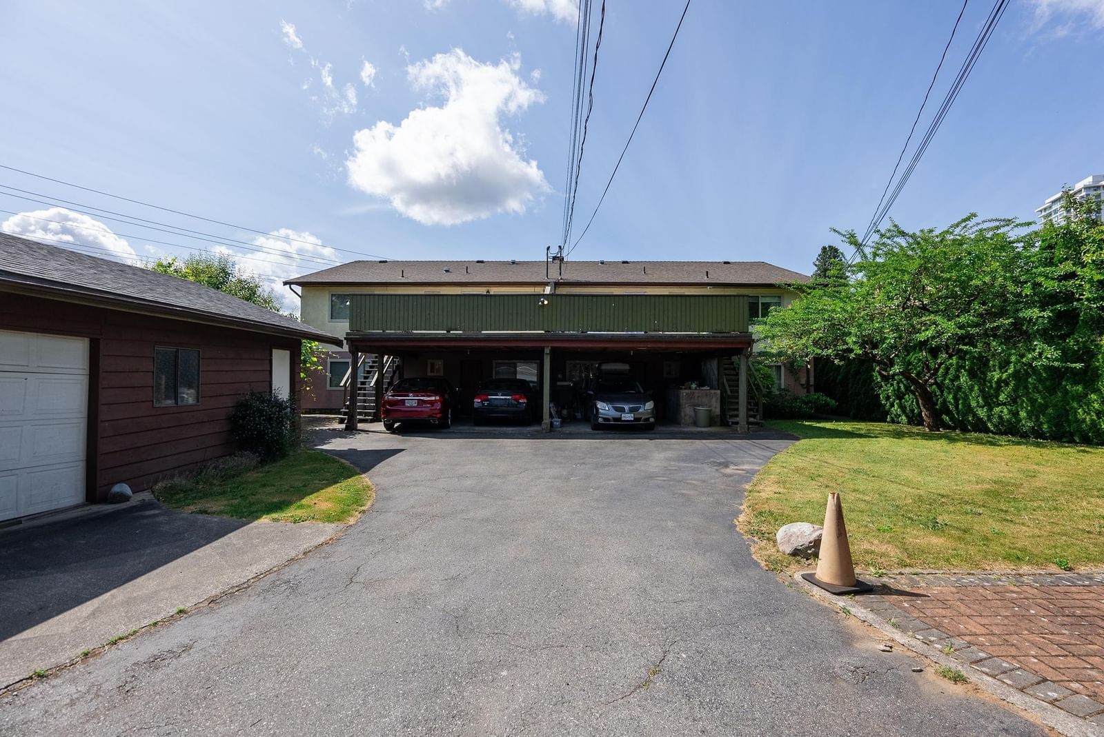 Listing Image 18