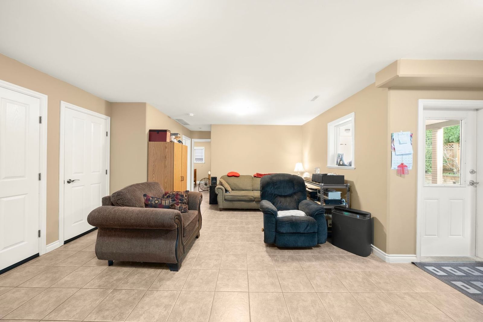 Listing Image 27