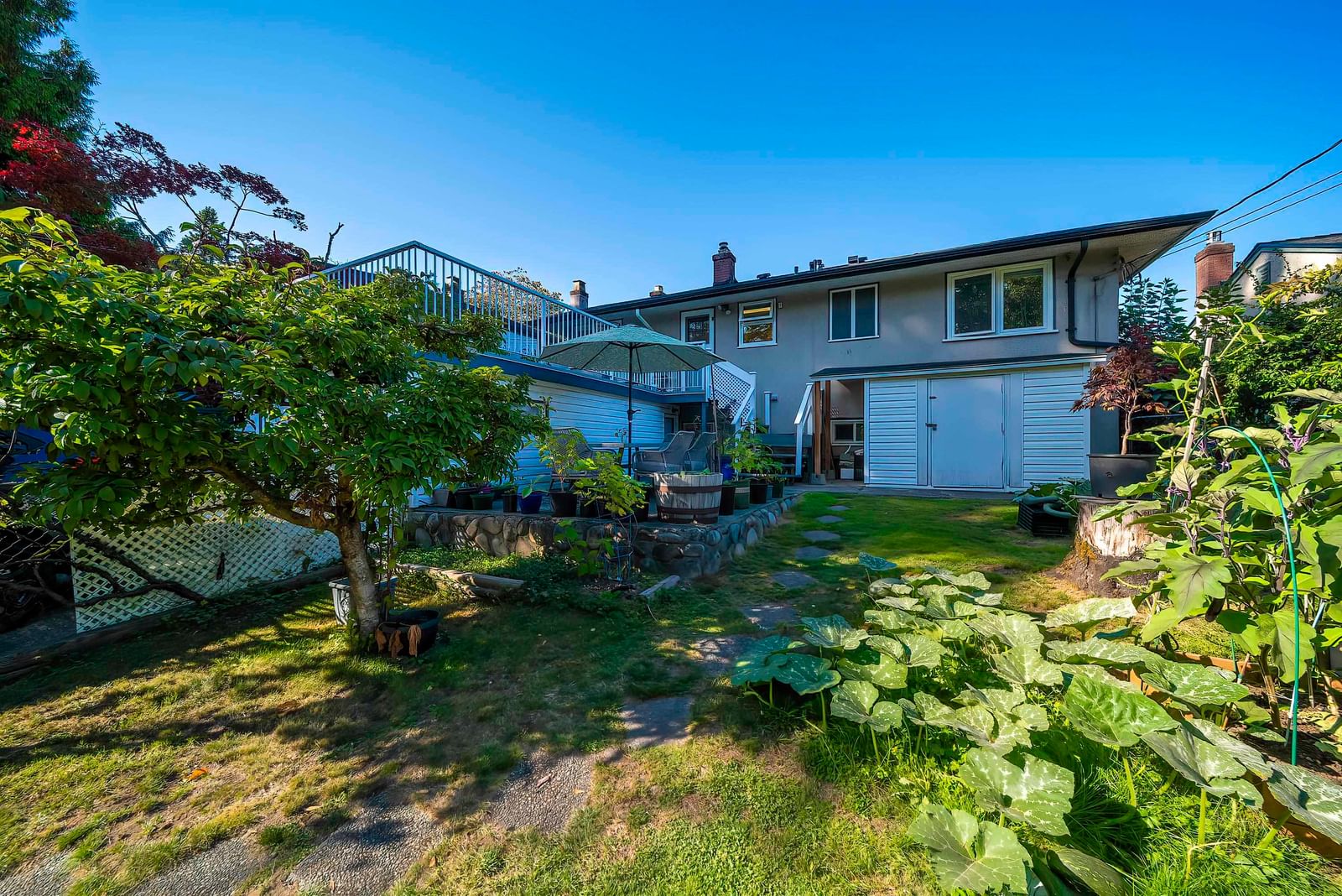 Listing Image 10