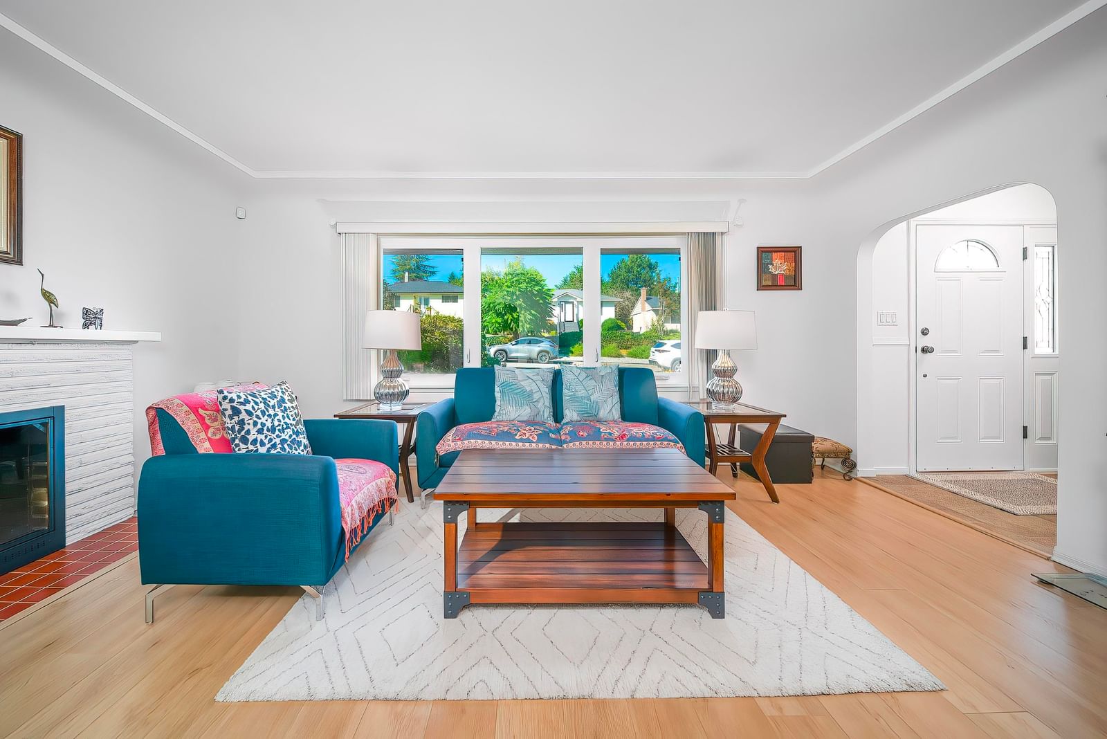 Listing Image 15