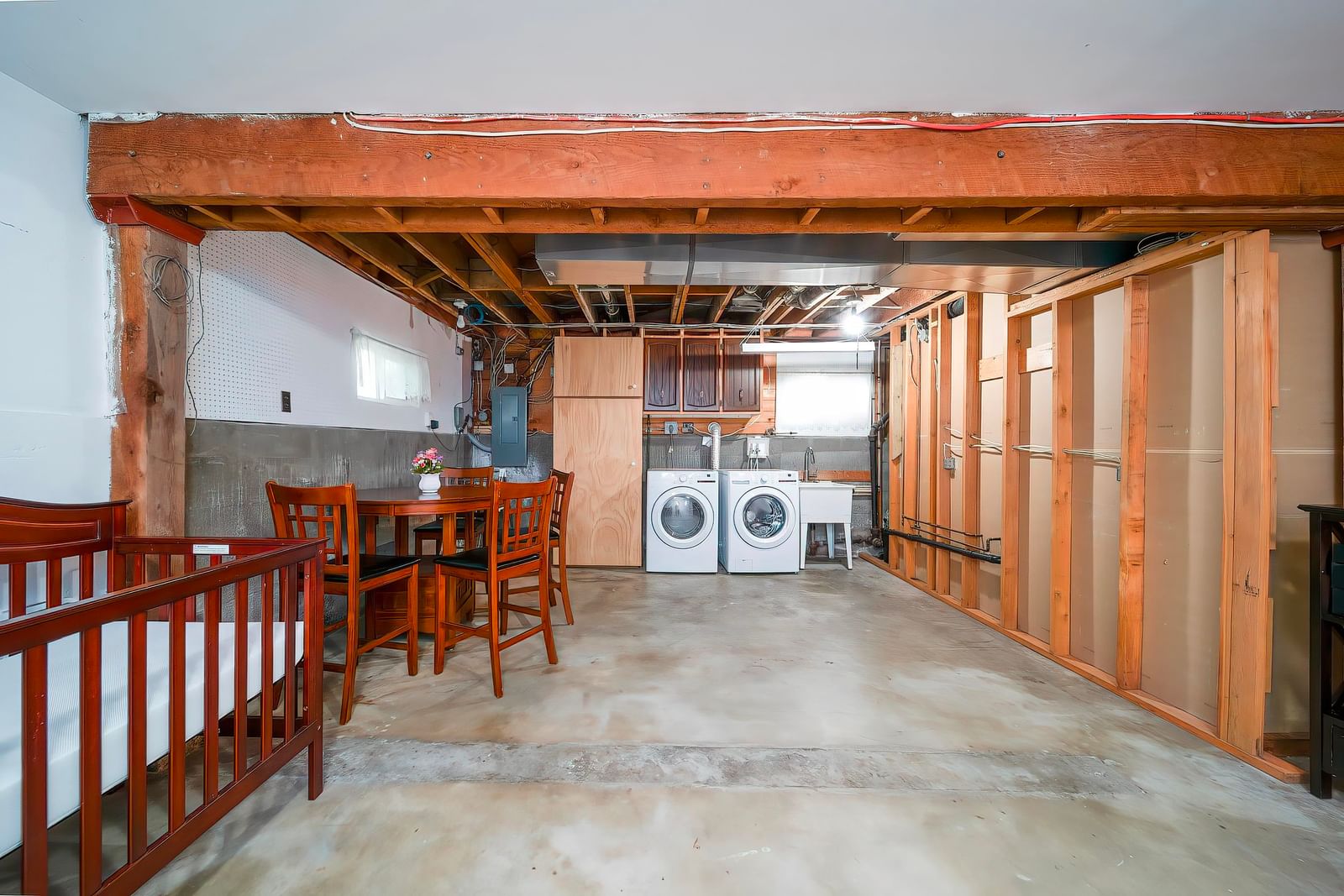 Listing Image 31