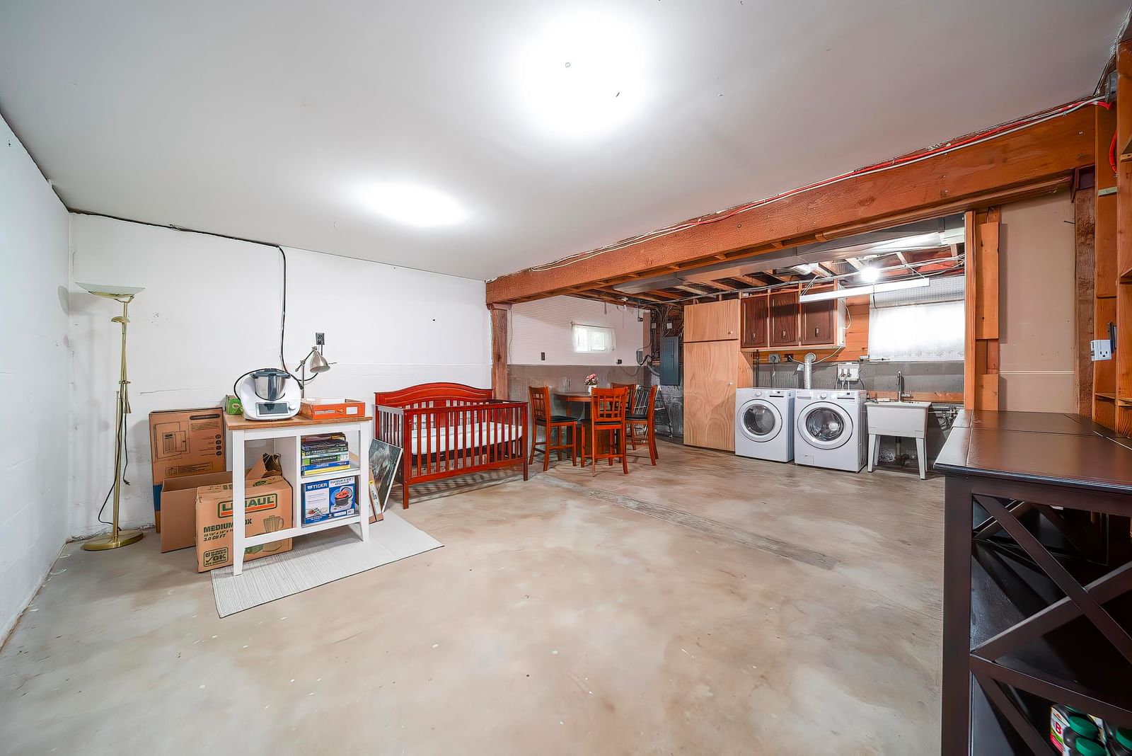 Listing Image 32