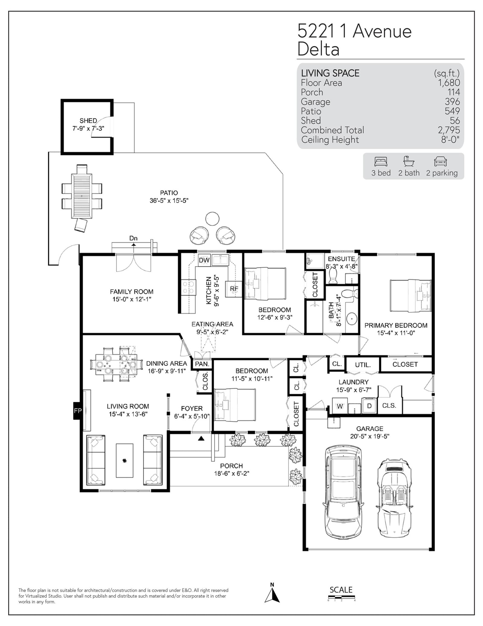 Listing Image 40