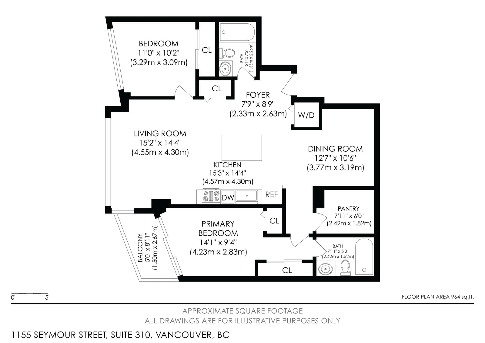 Listing Image 40