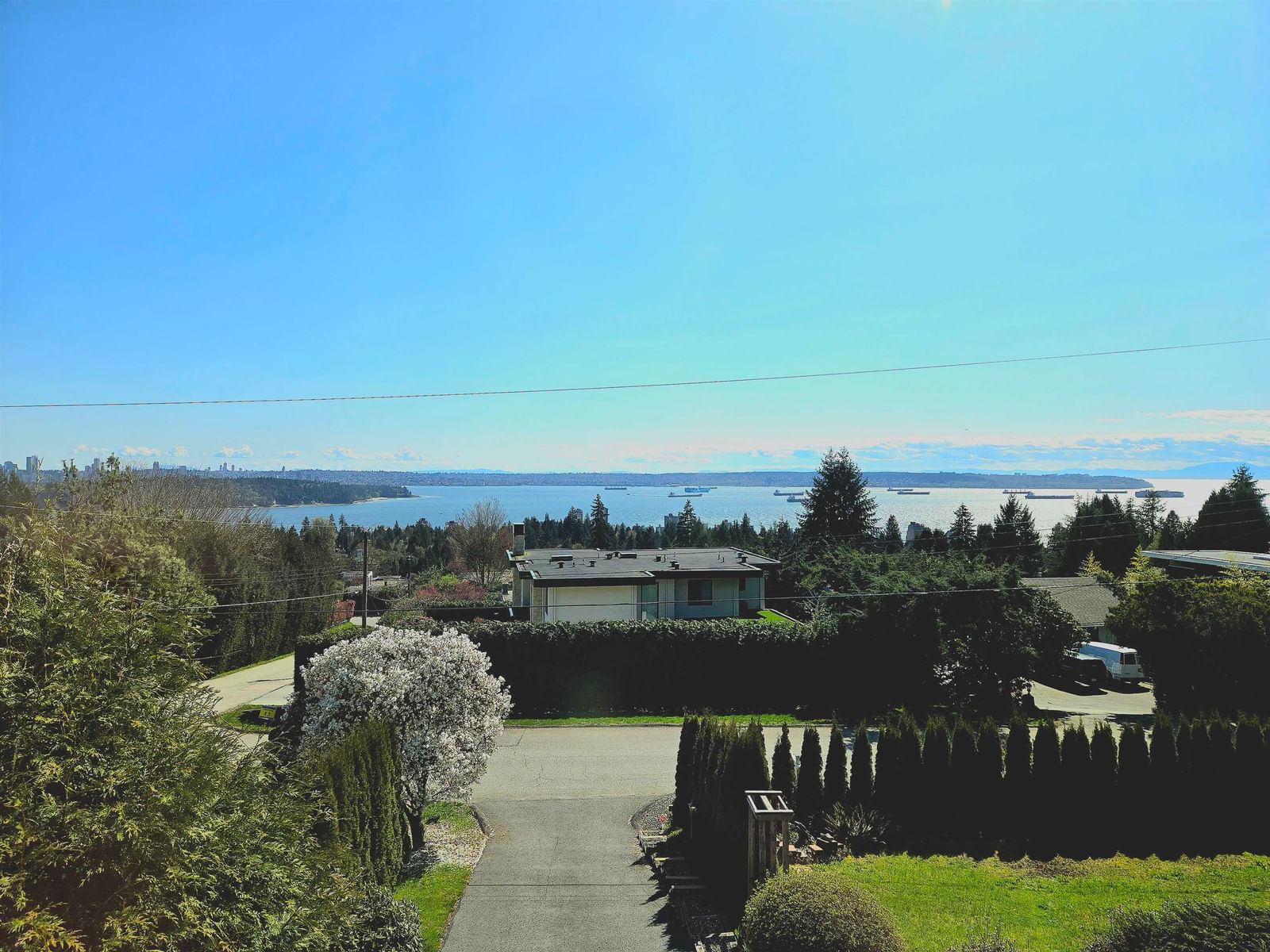 Listing Image 32