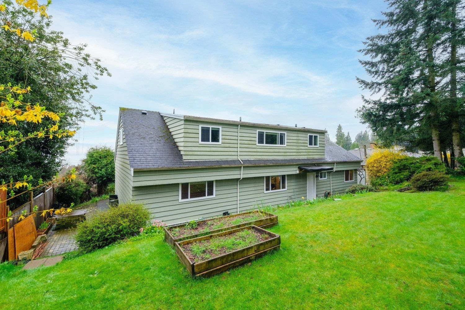 Listing Image 37