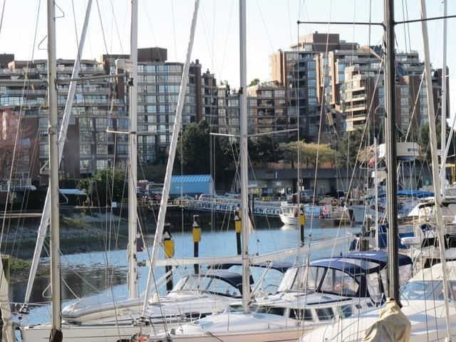 Listing Image 27