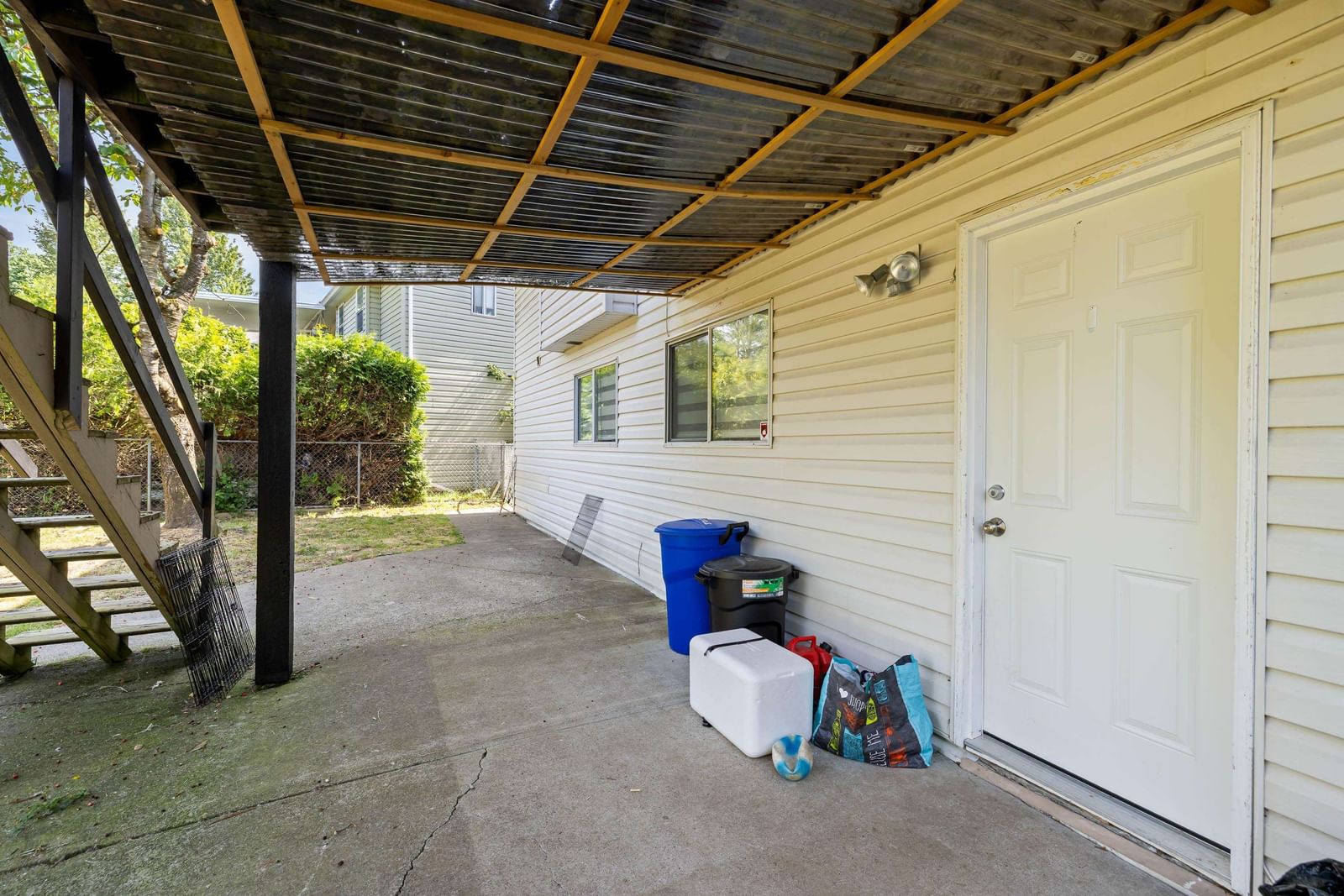 Listing Image 26