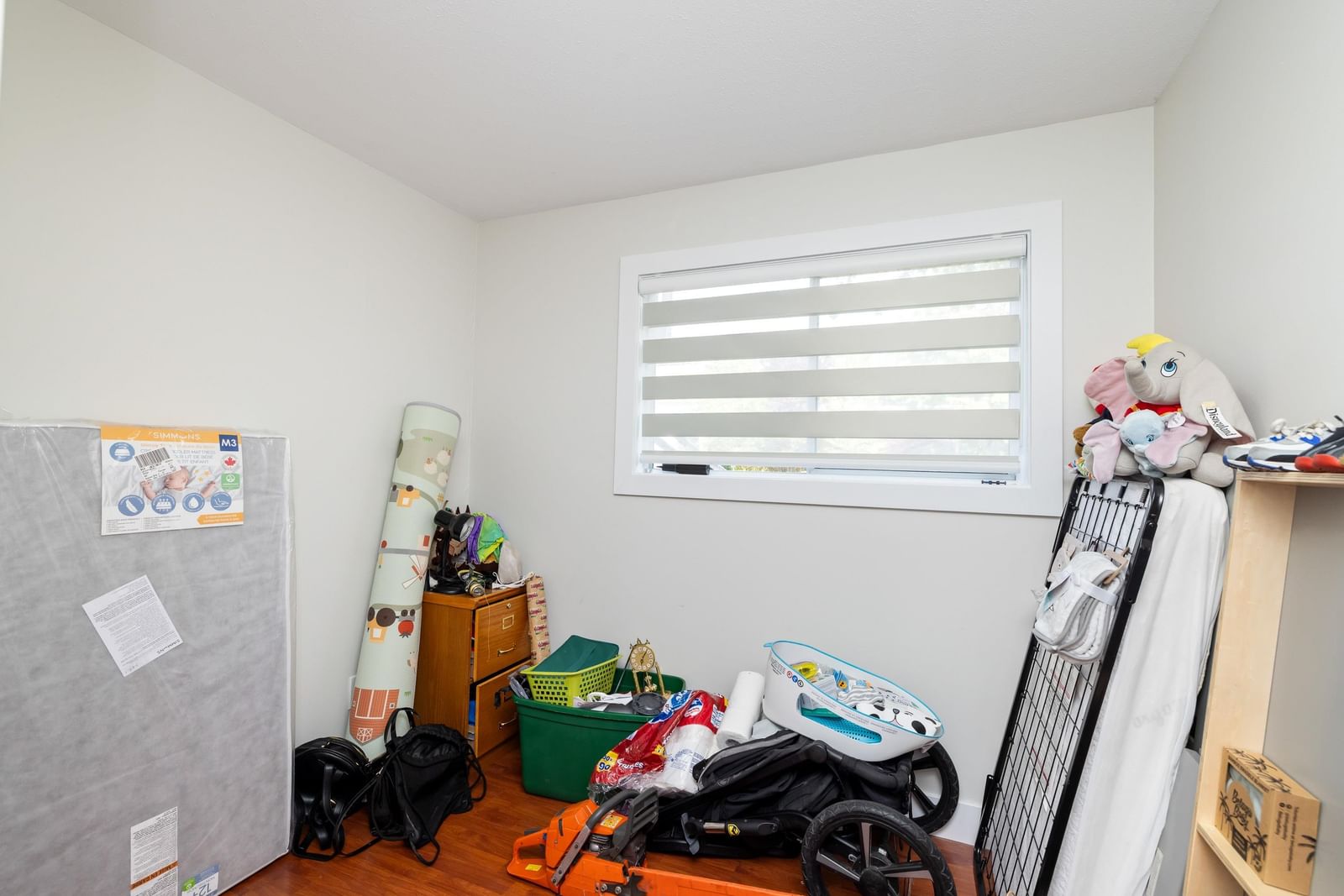 Listing Image 31