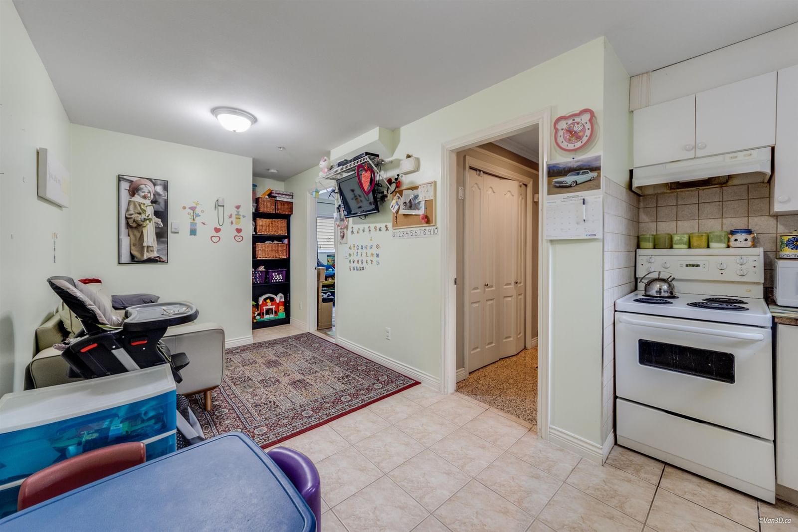 Listing Image 17