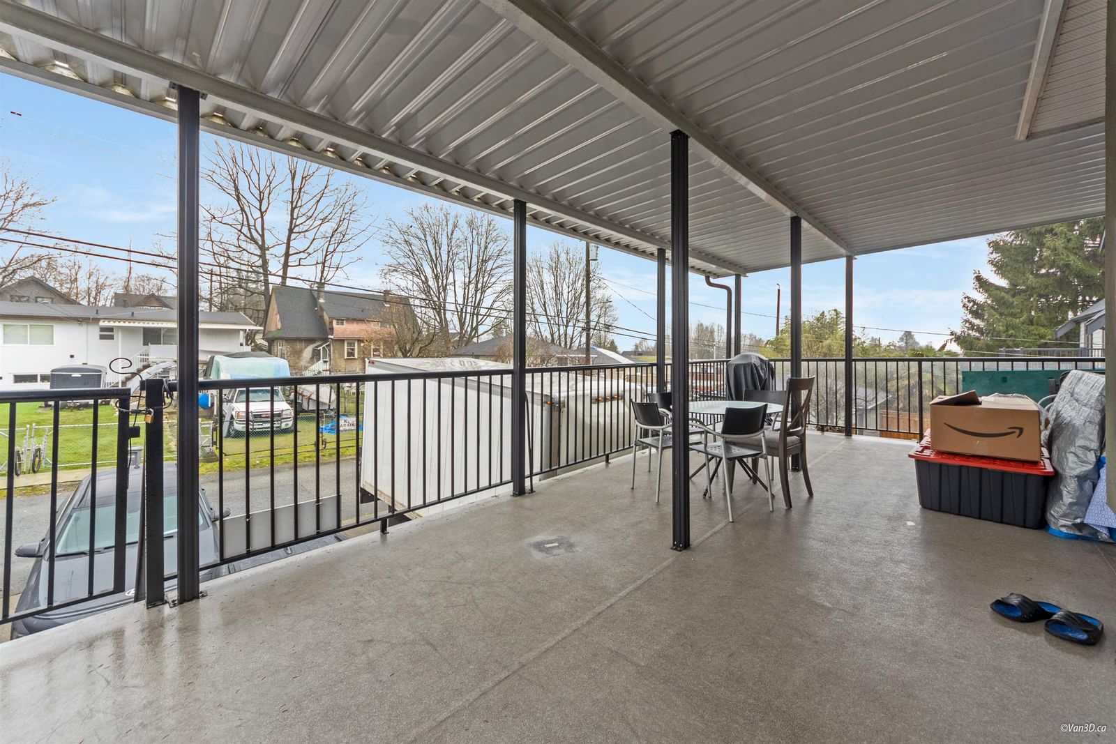 Listing Image 20