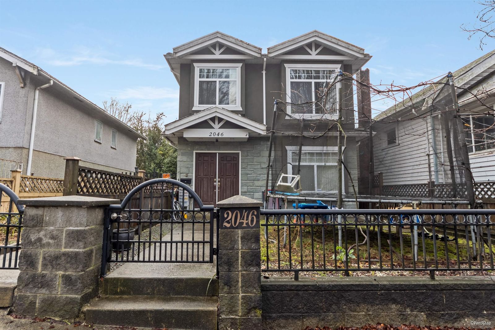 Listing Image 21