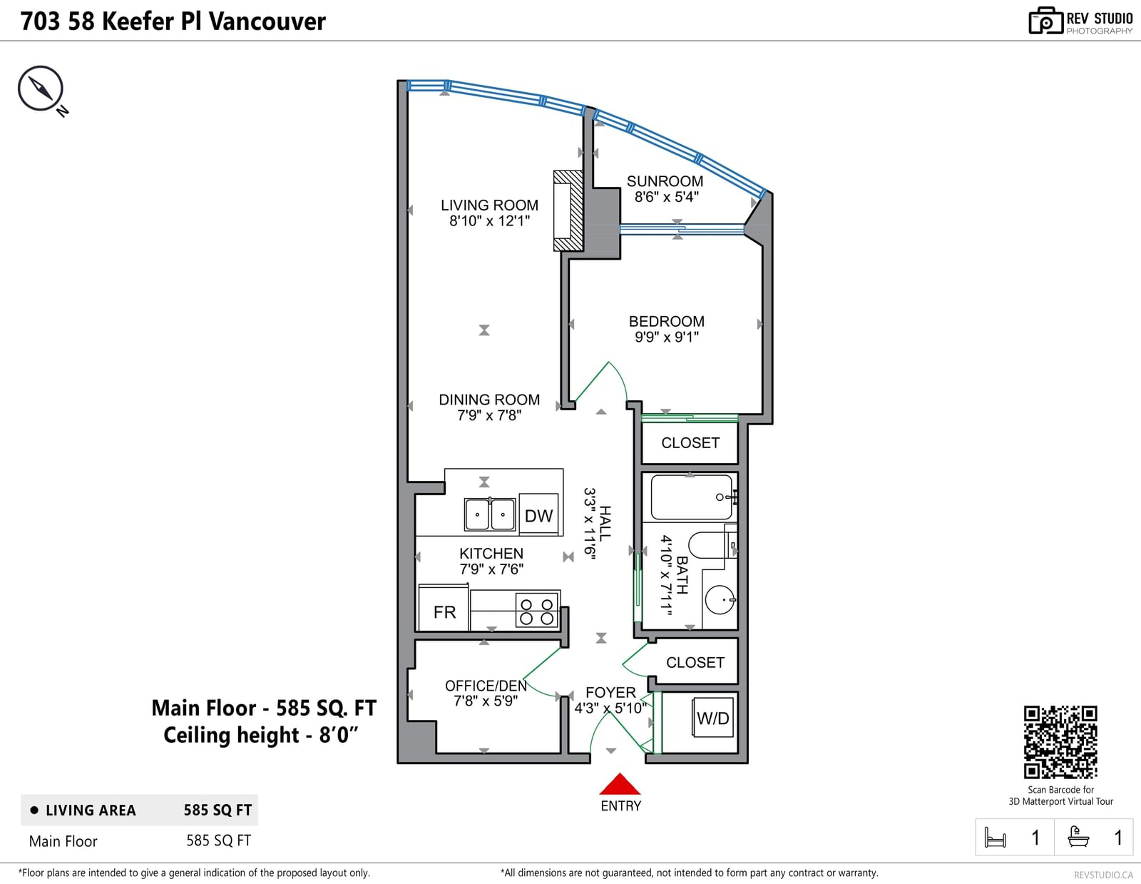 Listing Image 22
