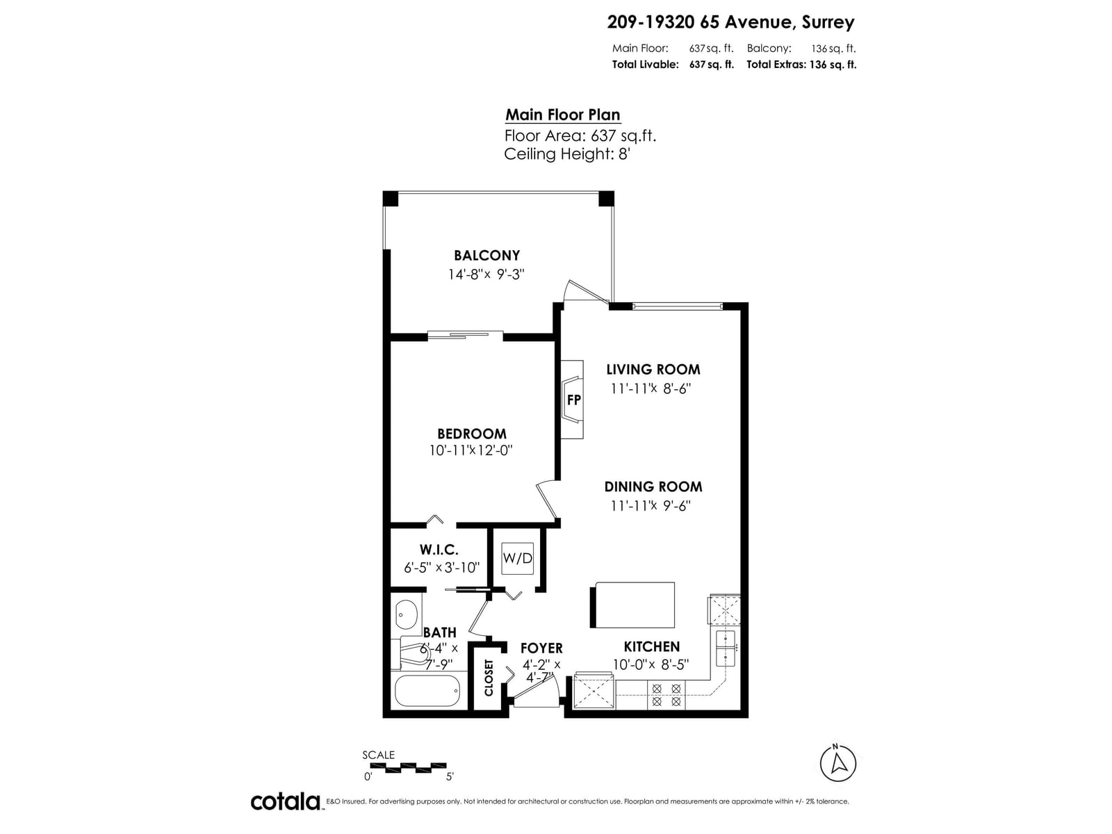 Listing Image 36