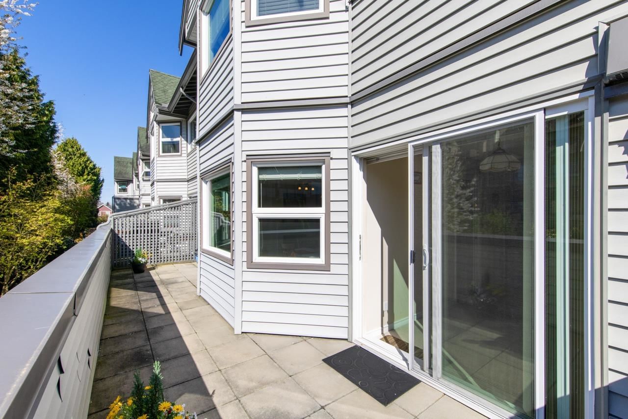 Listing Image 16