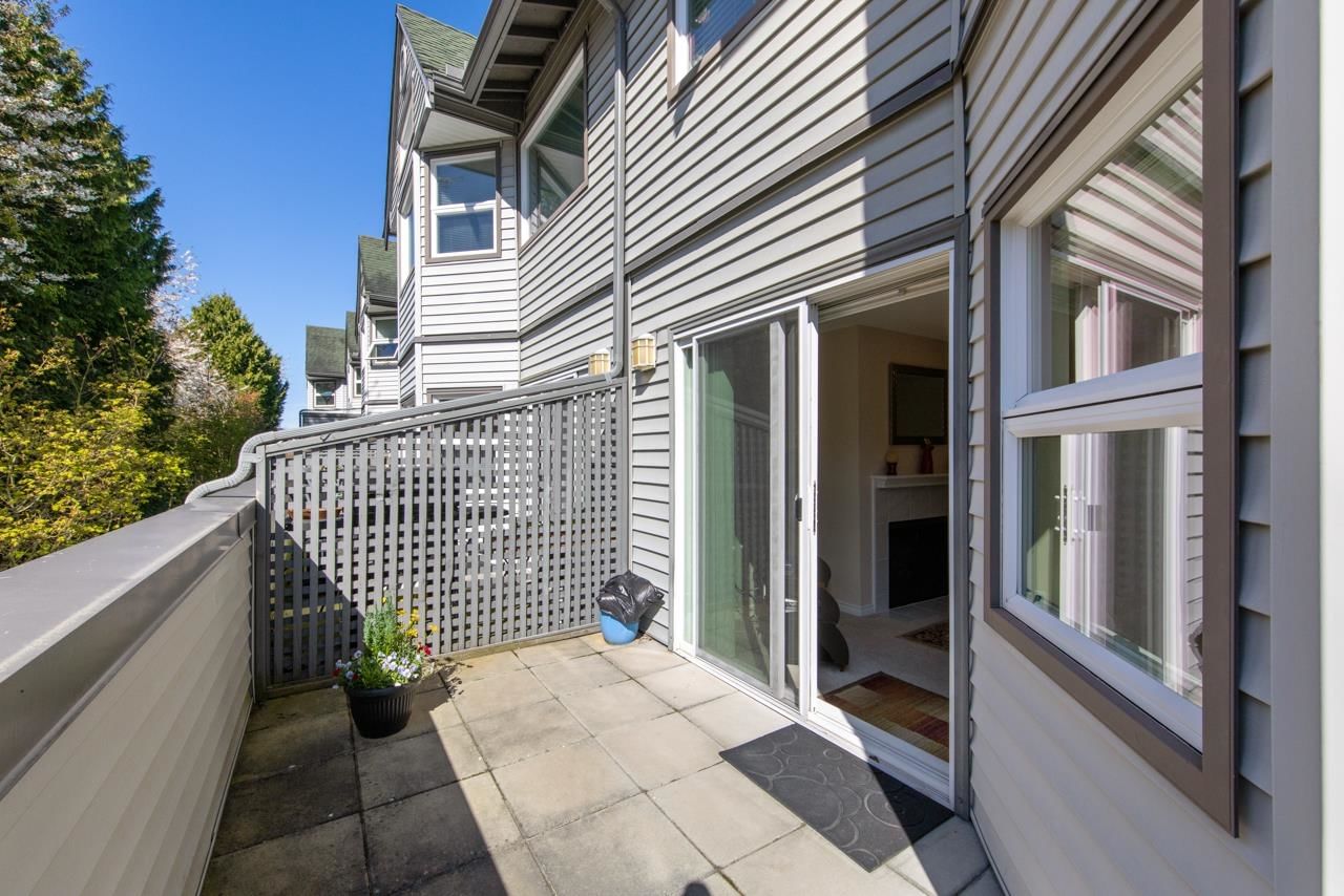 Listing Image 17