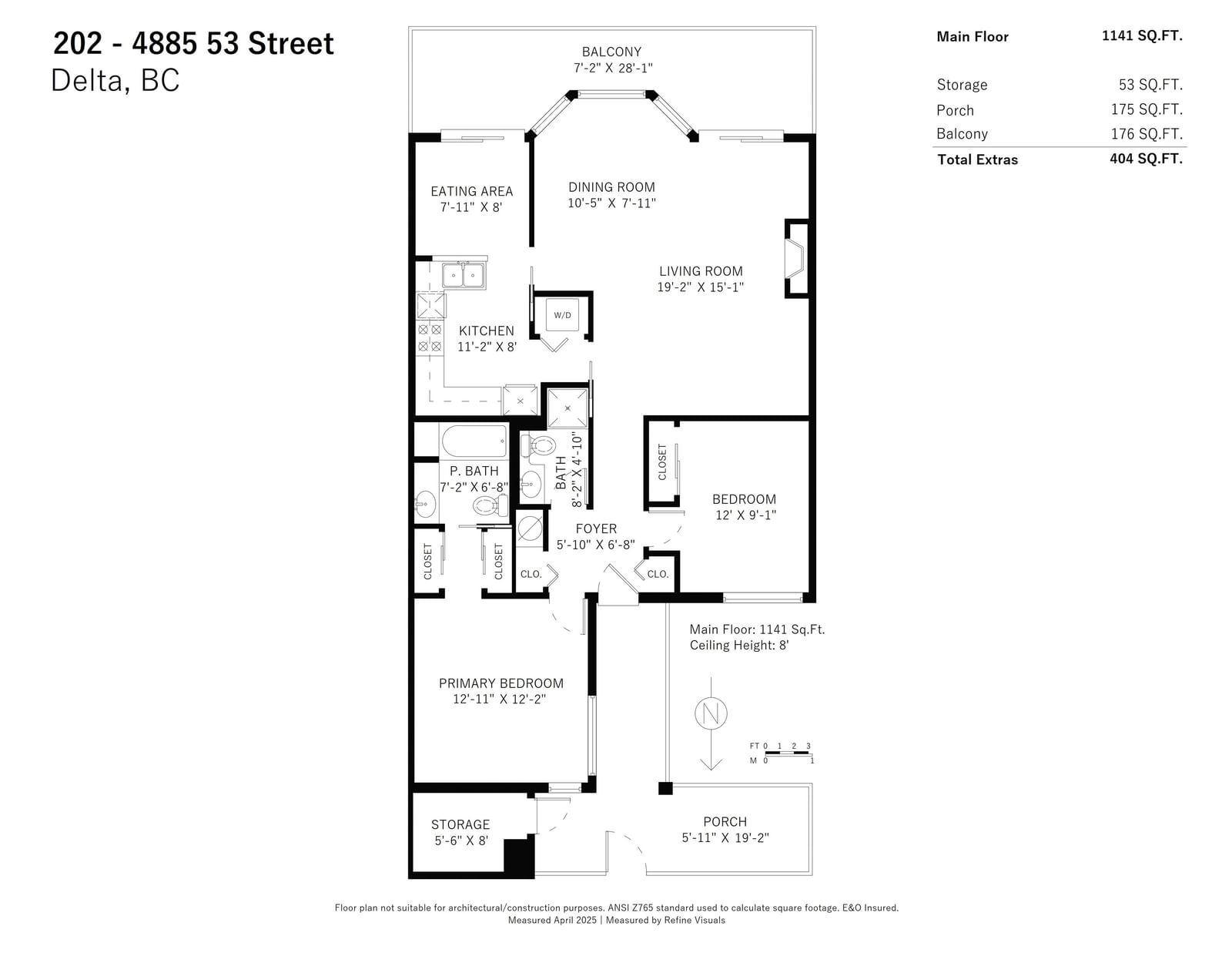 Listing Image 21