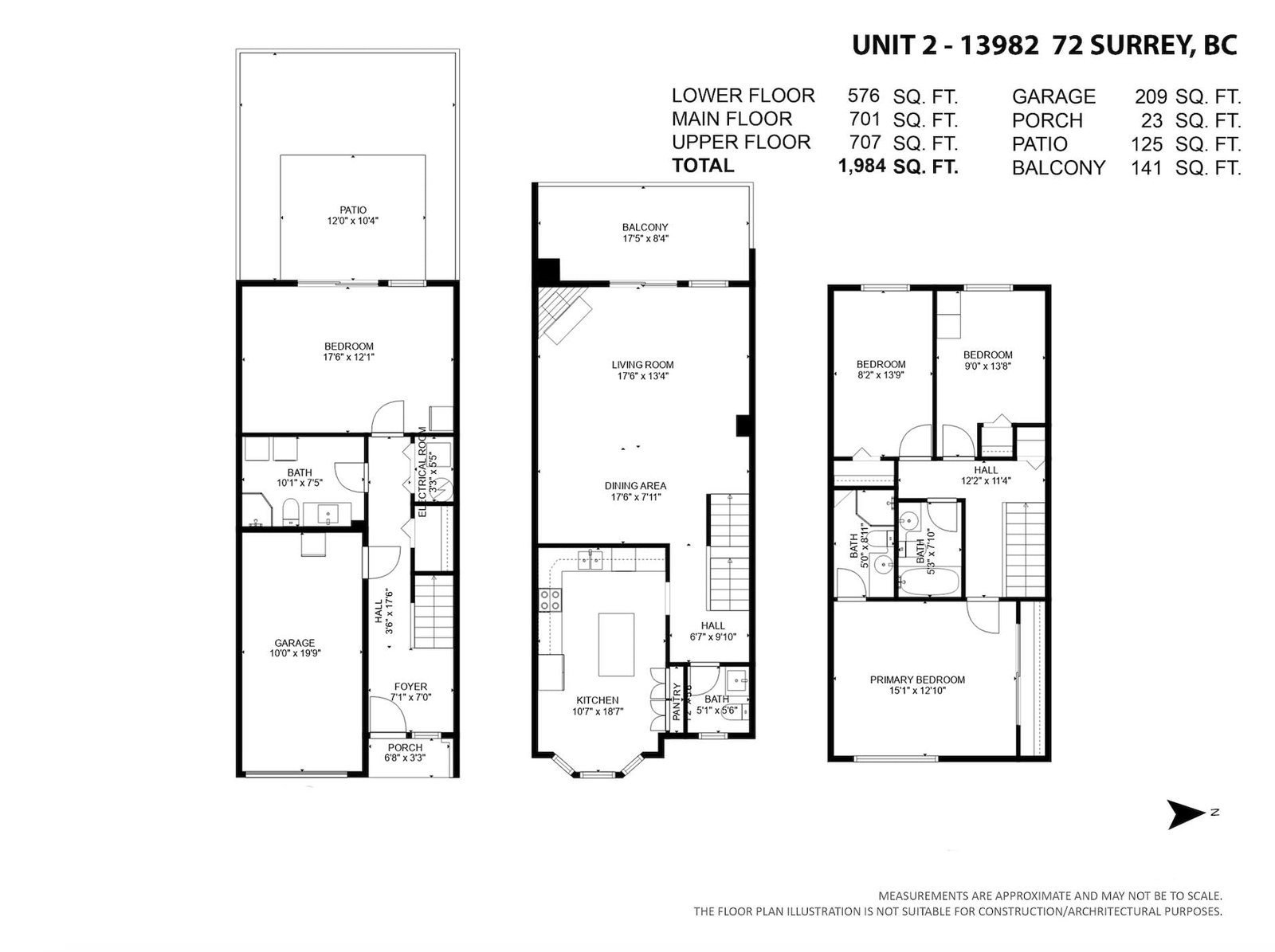 Listing Image 29