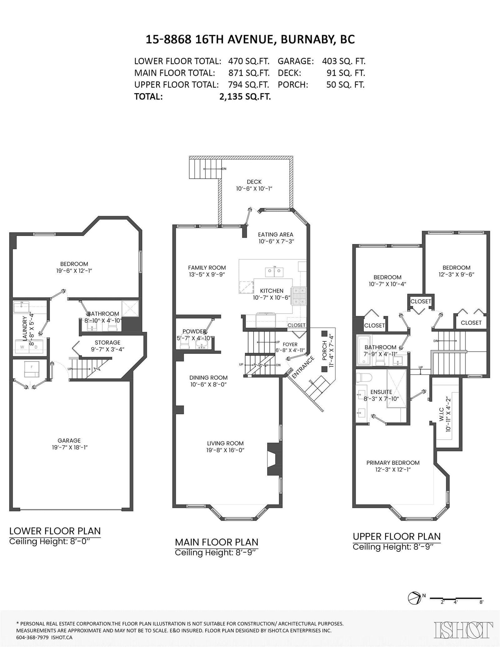 Listing Image 30