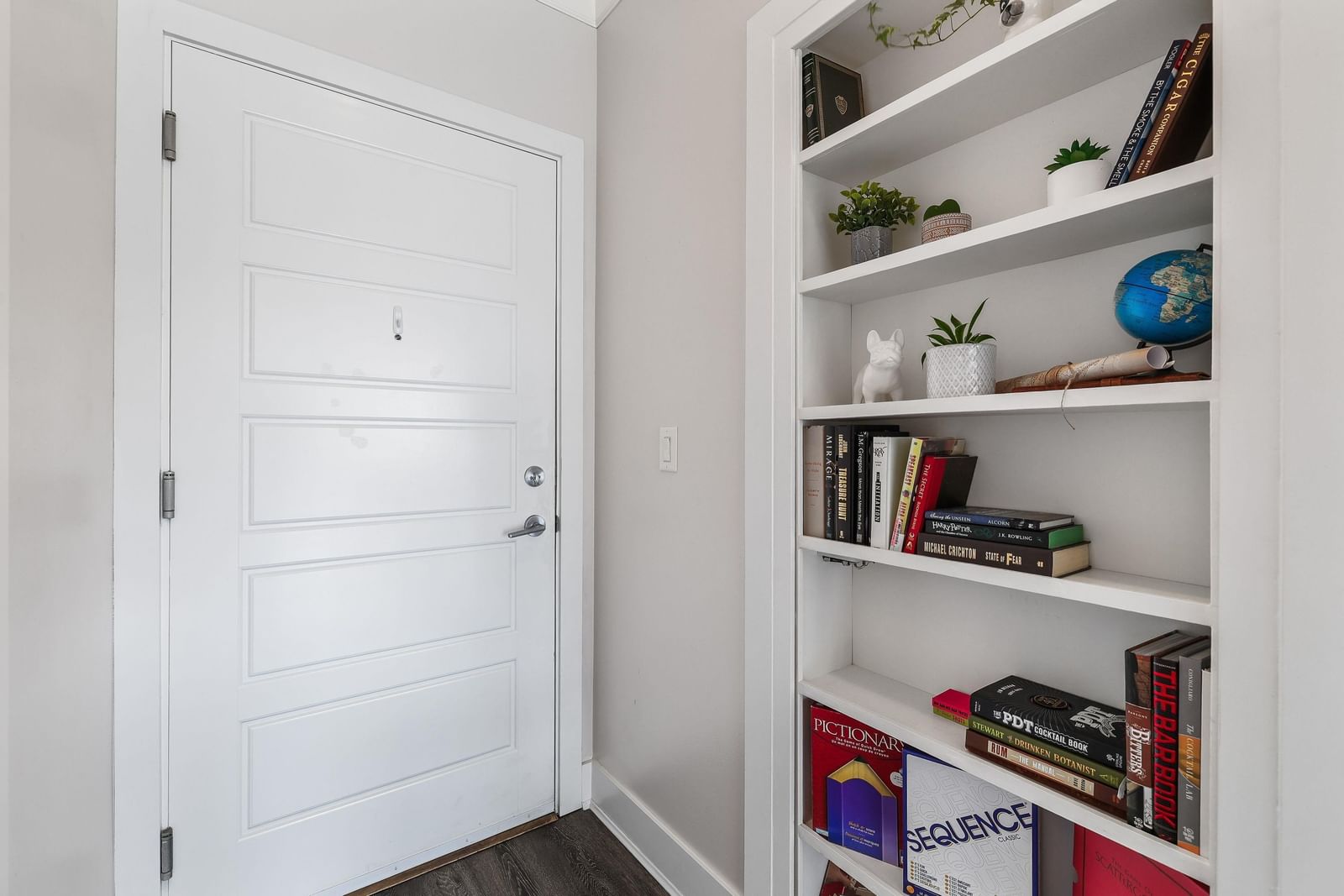Listing Image 11