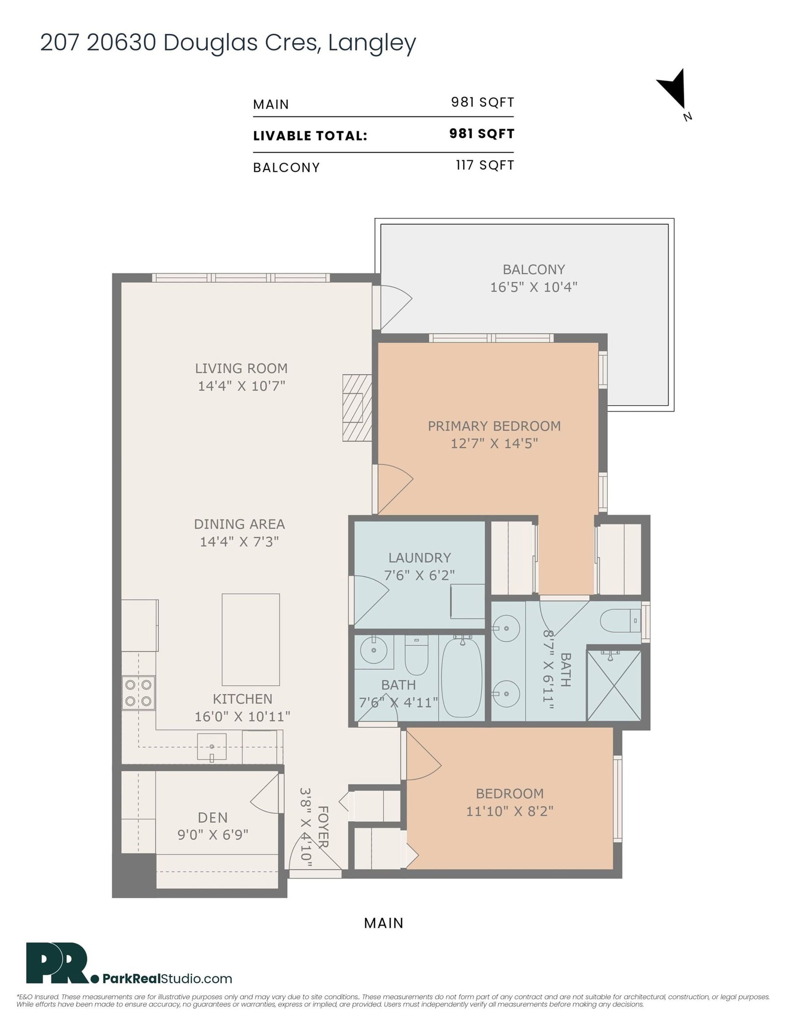 Listing Image 23