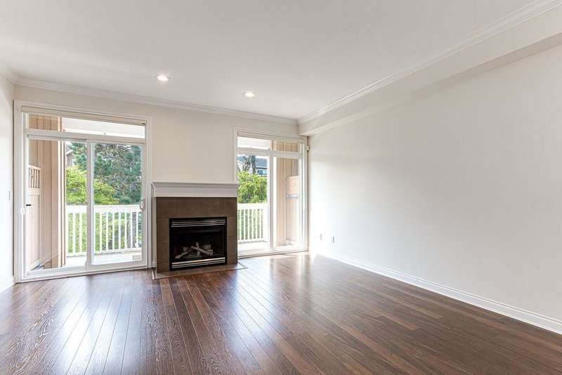 92 - 3088 Francis Road, Richmond, V7C 5V9 | Image 2