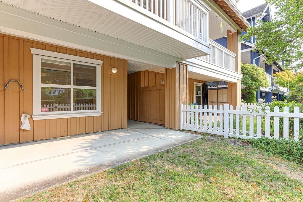 Listing Image 20
