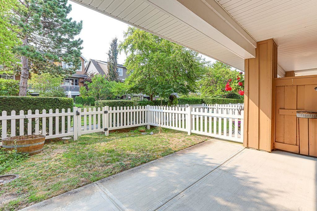 Listing Image 24