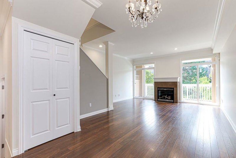 92 - 3088 Francis Road, Richmond, V7C 5V9 | Image 3