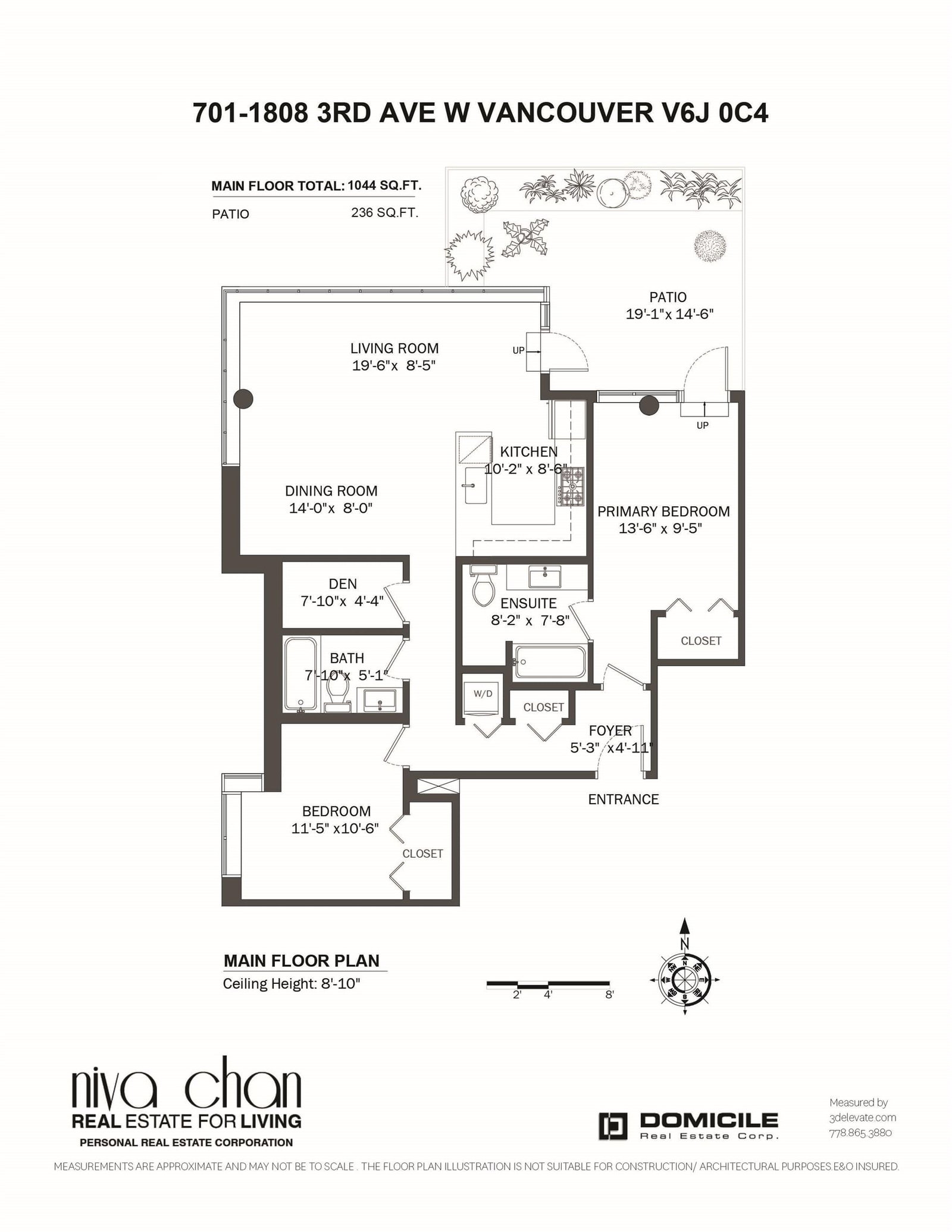 Listing Image 33