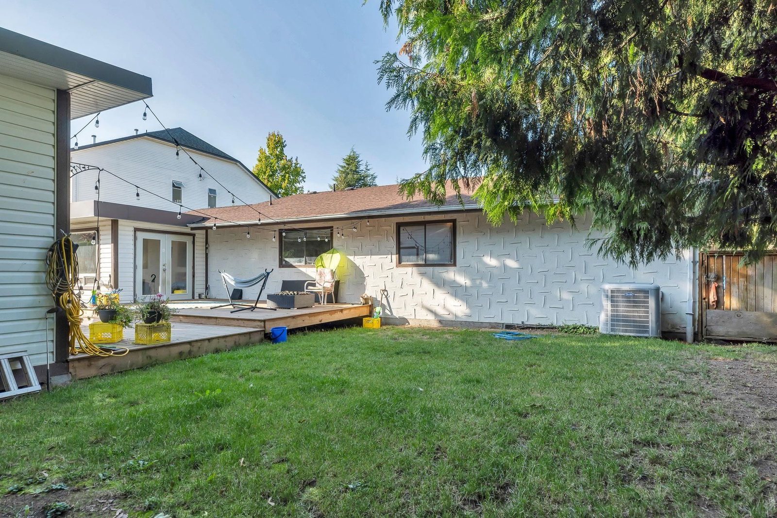 Listing Image 34