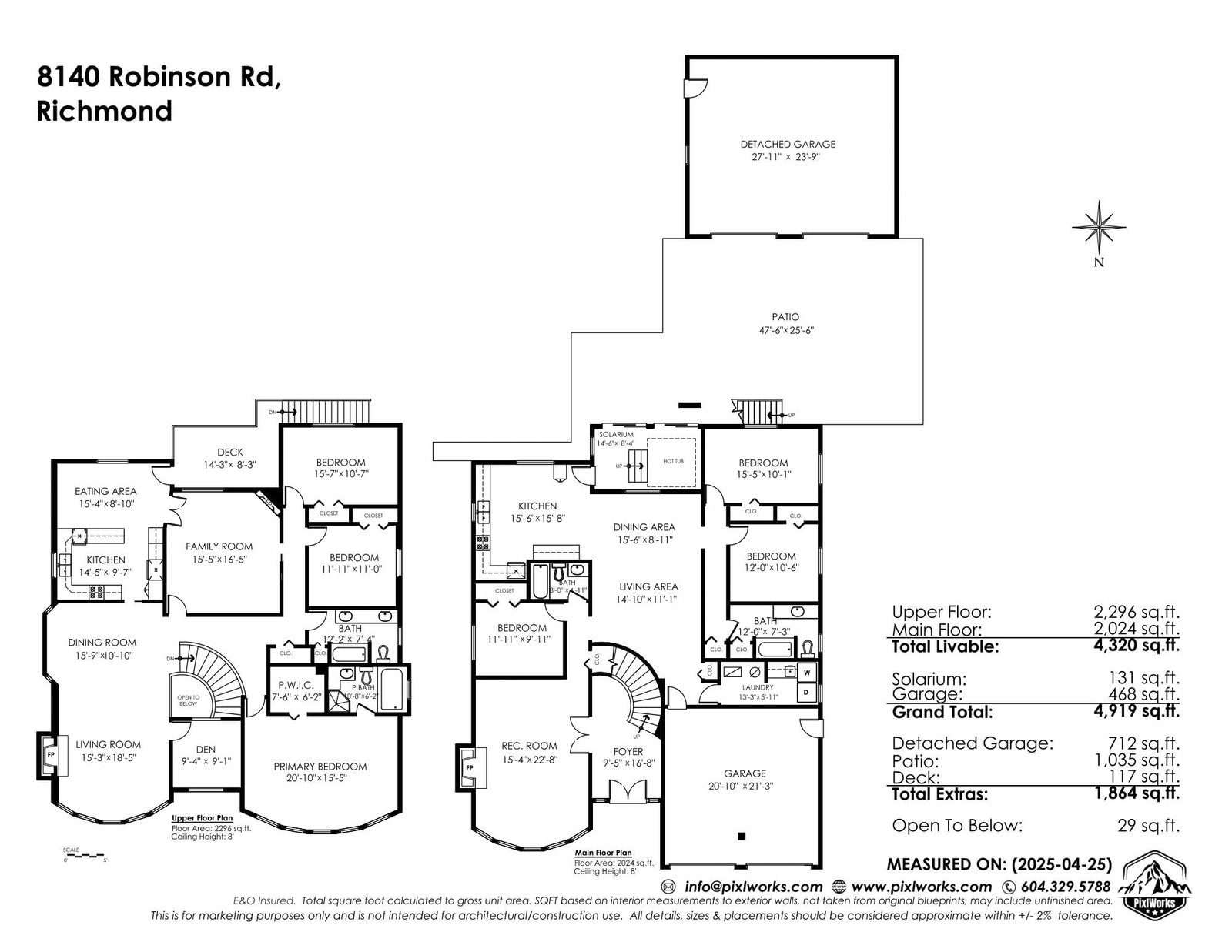 Listing Image 40