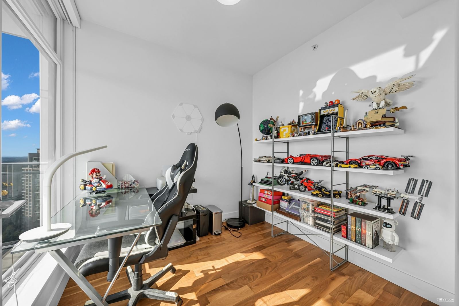 Listing Image 23