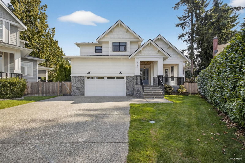 3656 206a Street, Langley, V3A 6R9 | Image 2