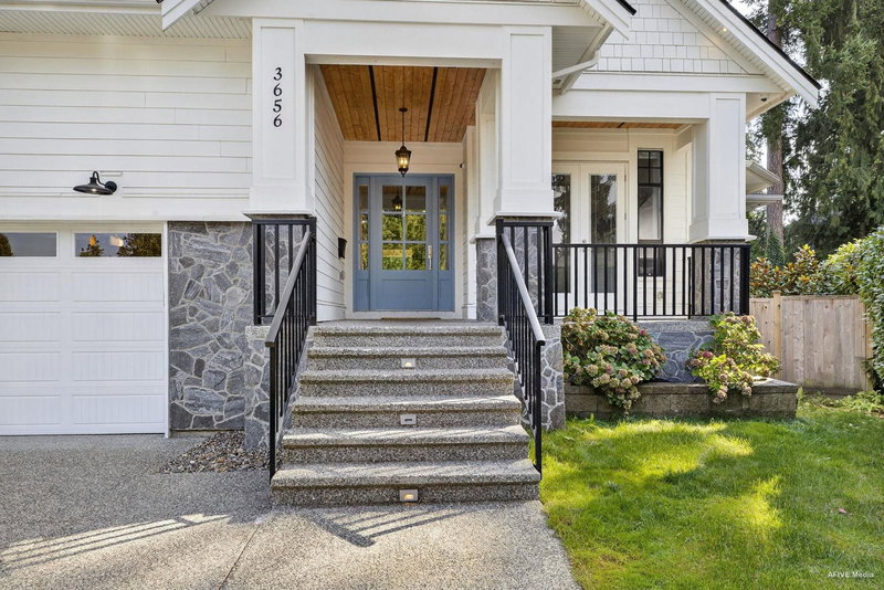 3656 206a Street, Langley, V3A 6R9 | Image 3