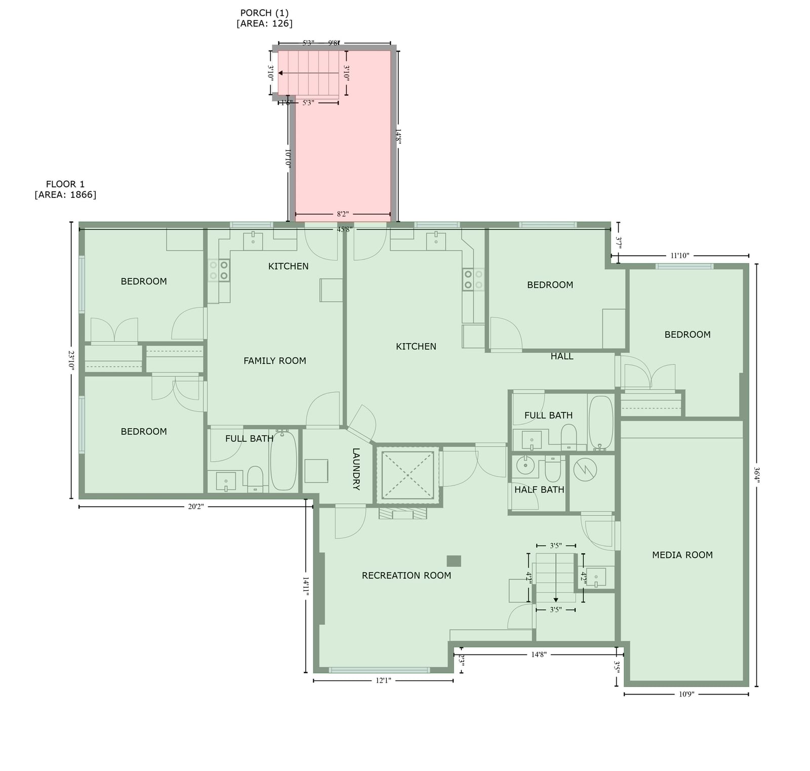 Listing Image 4