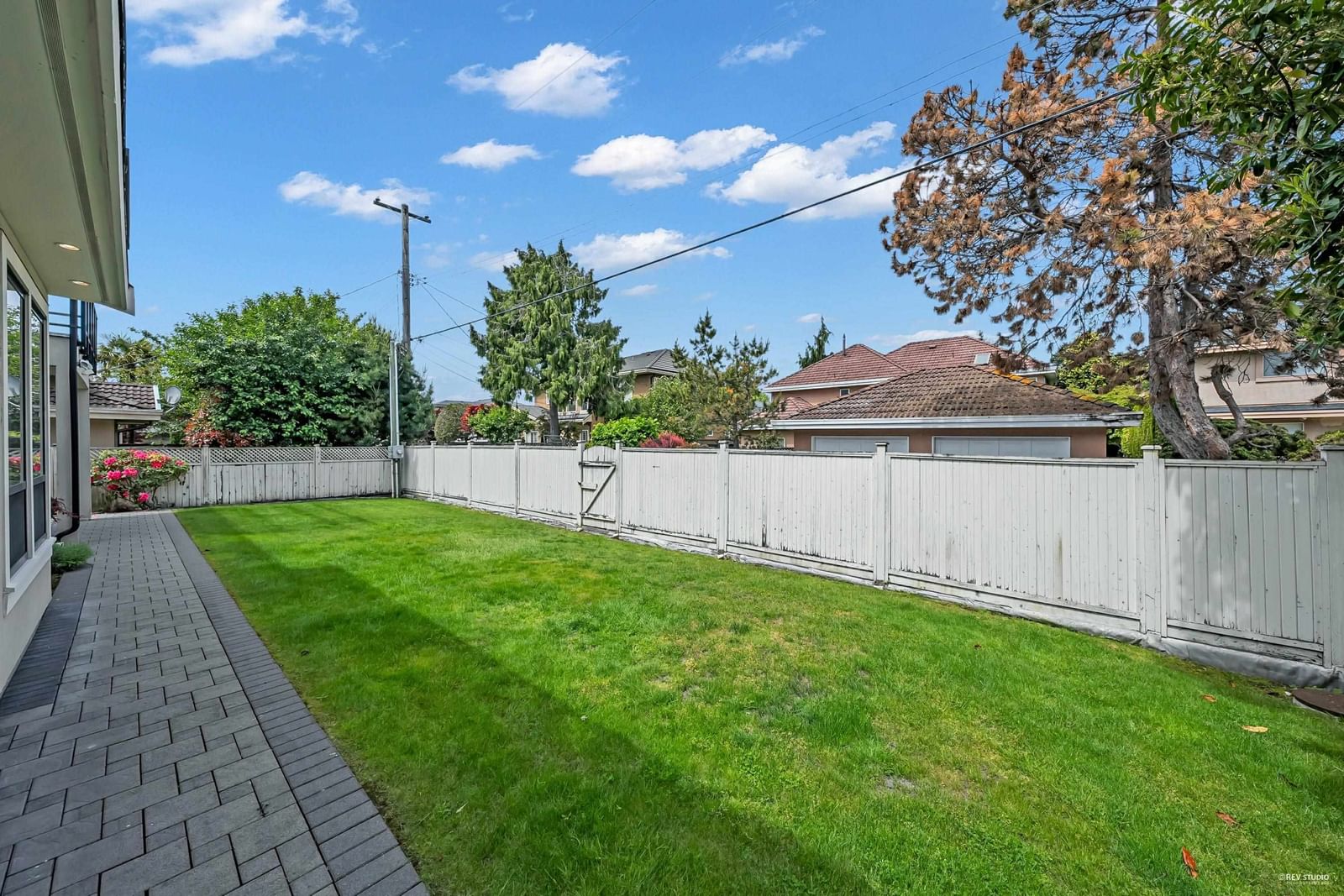 Listing Image 37