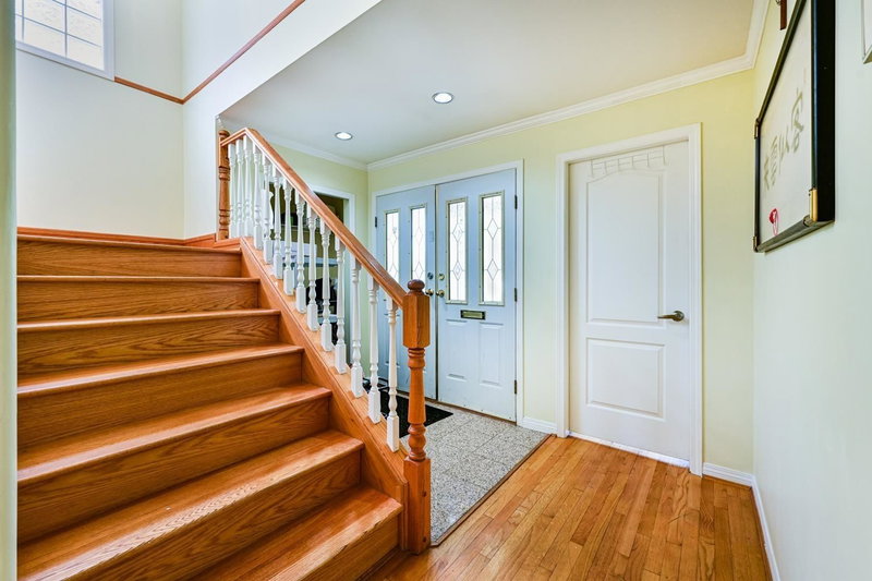 396 49th Avenue, Vancouver, V5W 2G6 | Image 3