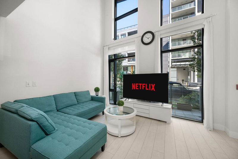 8573 Rivergrass Drive, Vancouver, V5S 0J7 | Image 2